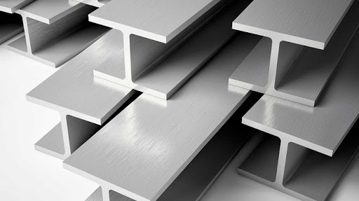 Двутавр купить в Минске