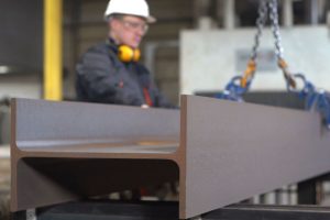 Дробеструйная обработка металла в Минске - Гидроизолстрой